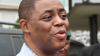 Femi%2BFani Kayode%2B0