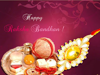 happy-raksha-bandhan-2017-images happy-raksha-bandhan-2017-images