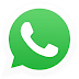 WhatsApp B58 edition v15 FINAL APK