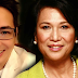 Atty. Bruce slams Loida Lewis: 'Isa kang makapili.Tumahimik ka!'