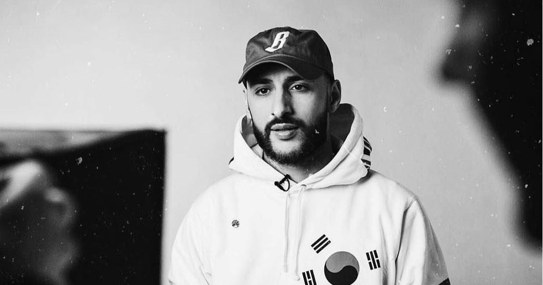 леван горозия. леван горозия. L'one фото. тимати и лоне. л оне время.