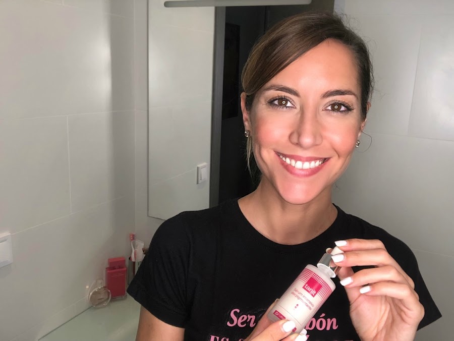 Fitness And Chicness-Tanit Antimanchas-3