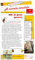 http://www.edu.xunta.gal/centros/iesallerulloa/system/files/BD_Gran%20Guerra.pdf