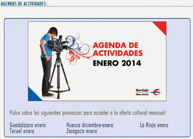 http://obrasocial.ibercaja.es/agendas-mensuales