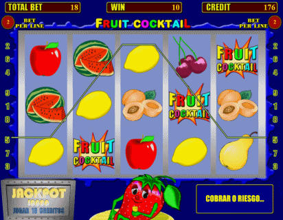 Vegas baby online casino Vegas baby online casino