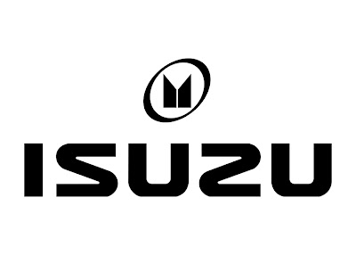 isuzu