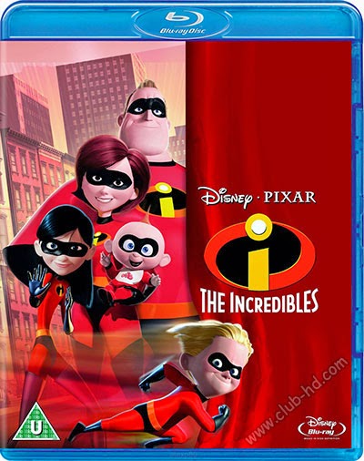 The_Incredibles_POSTER.jpg