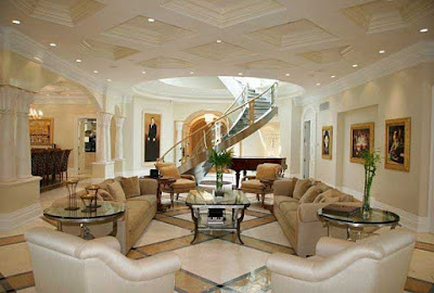 Interior Design Living Room 2017 Interior Design Living Room 2017