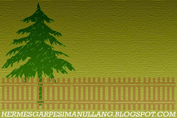 All In One: HALAMAN UTAMA