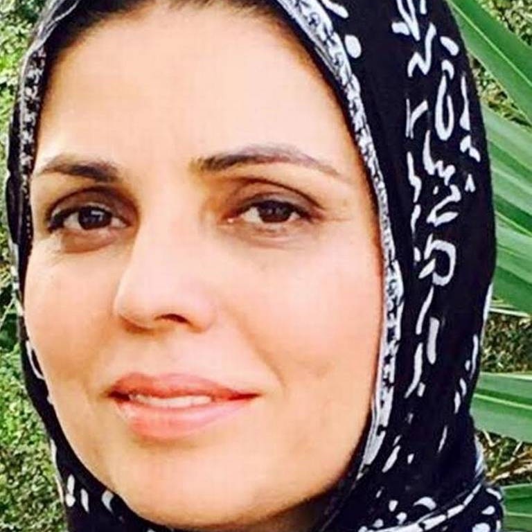 Times of Ahmad Perspective As a Muslim, I say hate groups will not