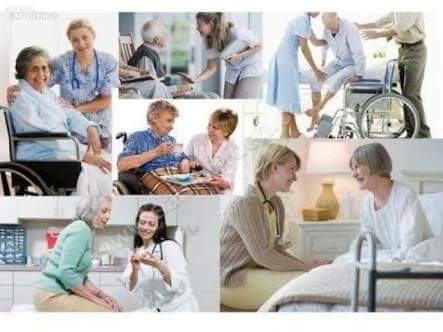 Erkan Bey Danismanlik 0542 218 1699 Mersin Cocuk Bakicisi Sirketi Erkan Bey Erkan Bey Bakici 0542 218 1699 Danismanlik