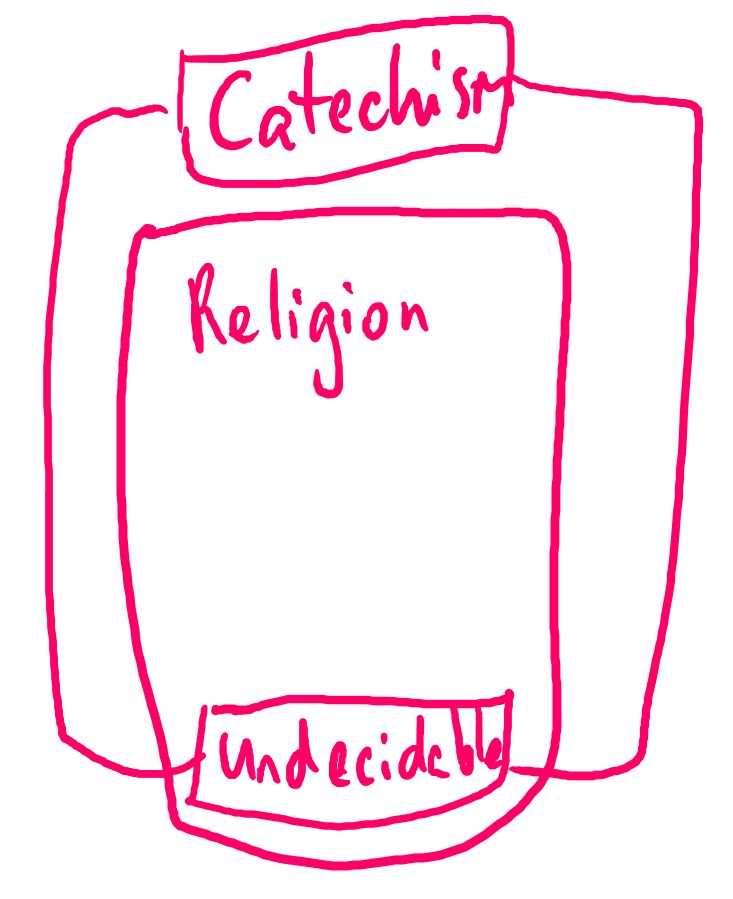 Improvisation Blog The Psychoanalysis of Institutional Madness