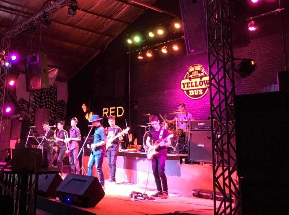 Nong Khai Nightlife Best Bars and (2023) Jakarta100bars