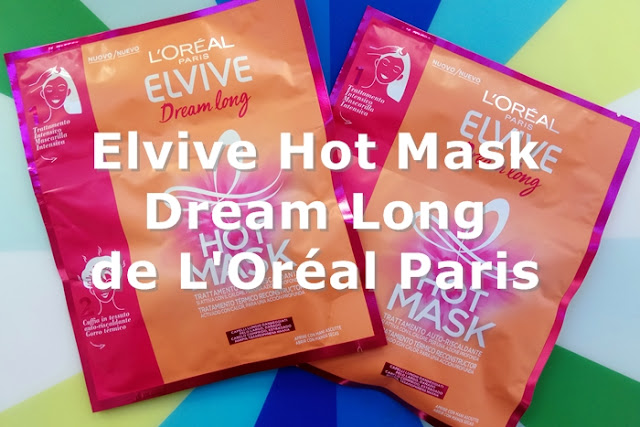 Elvive_Hot_Mask_Dream_Long_LOreal_Paris_1