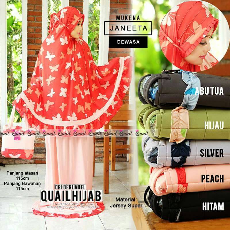 Supplier Gamis Branded Tangan Pertama Murah supplier gamis branded tangan pertama murah