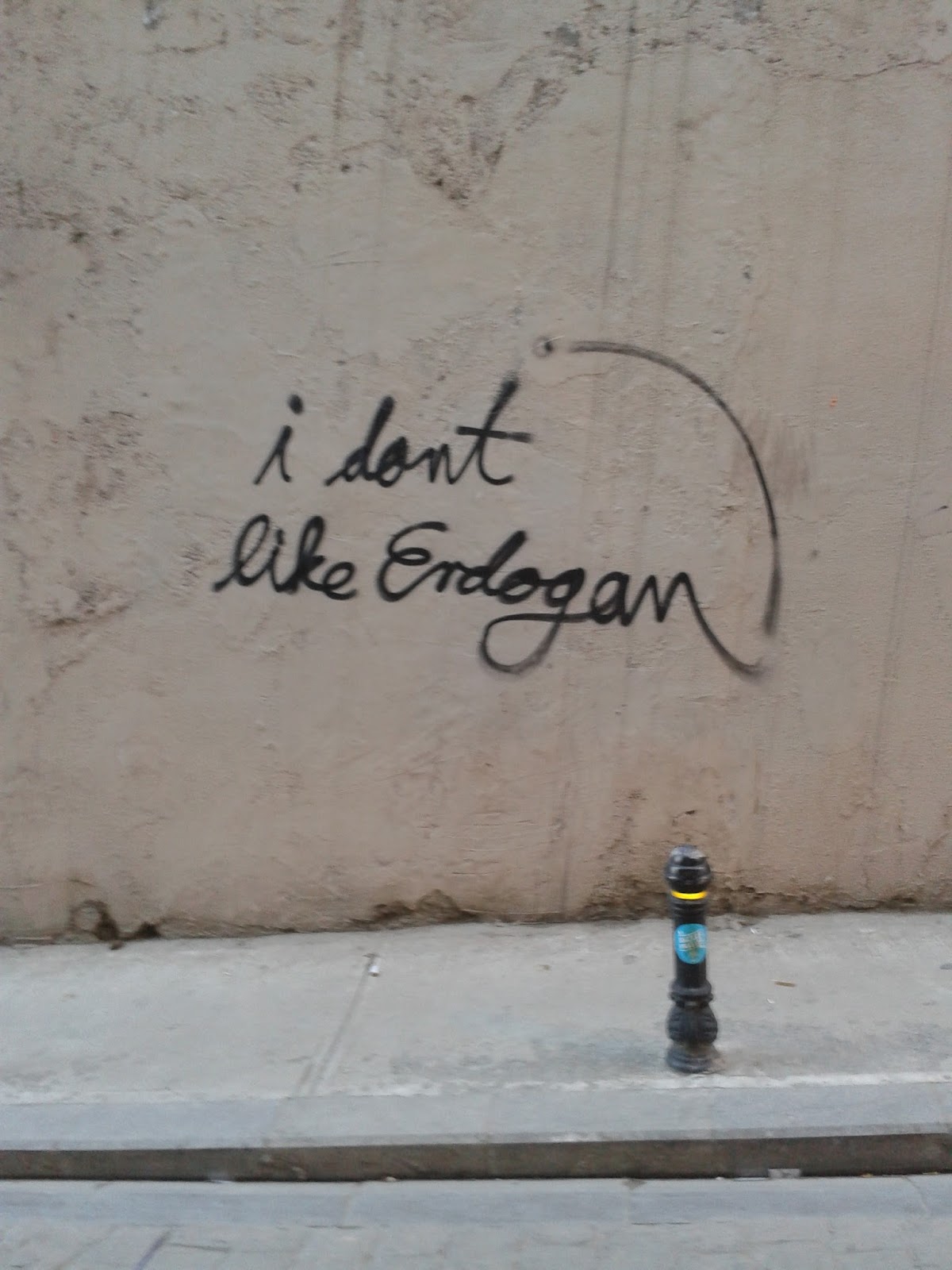 Coole Letters Graffiti Alphabet Alphabet Design Lettering