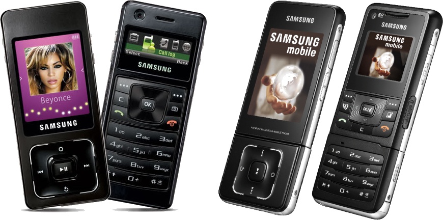 Samsung f купить. Телефон плеер самсунг f300. Samsung SGH-f300 Beyonce. Самсунг ф 300 двухсторонний. Samsung SGH f500.