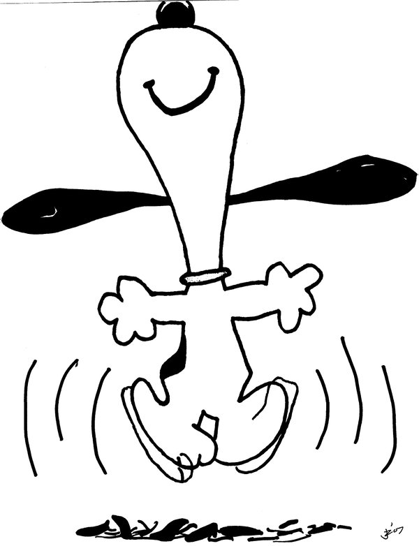http://2.bp.blogspot.com/-feRs2ypU1N4/T_mUXc_E_rI/AAAAAAAAA9c/dvaBy-ERTyA/s1600/Snoopy_Dancing_by_jessie4508.jpeg