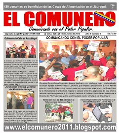 EDICIÓN 04/06/2013