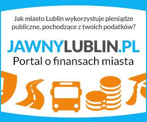 jawnylublin.pl