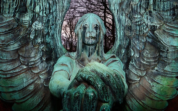 Misterios  y Mitologia - Página 4 Estatuas_Cementerio_significado
