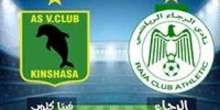 jostream مشاهده مباراة الرجاء البيضاوي وفيتا كلوب بث مباشر 2-12-2018 كاس الكونفيدرالية علي اليوتيوب jostream مشاهده مباراة الرجاء البيضاوي وفيتا كلوب بث مباشر 2-12-2018 كاس الكونفيدرالية علي اليوتيوب