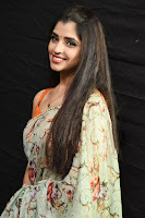 Shyamala Glam in Saree Stills at Kavacham Audio Launch TollywoodBlog