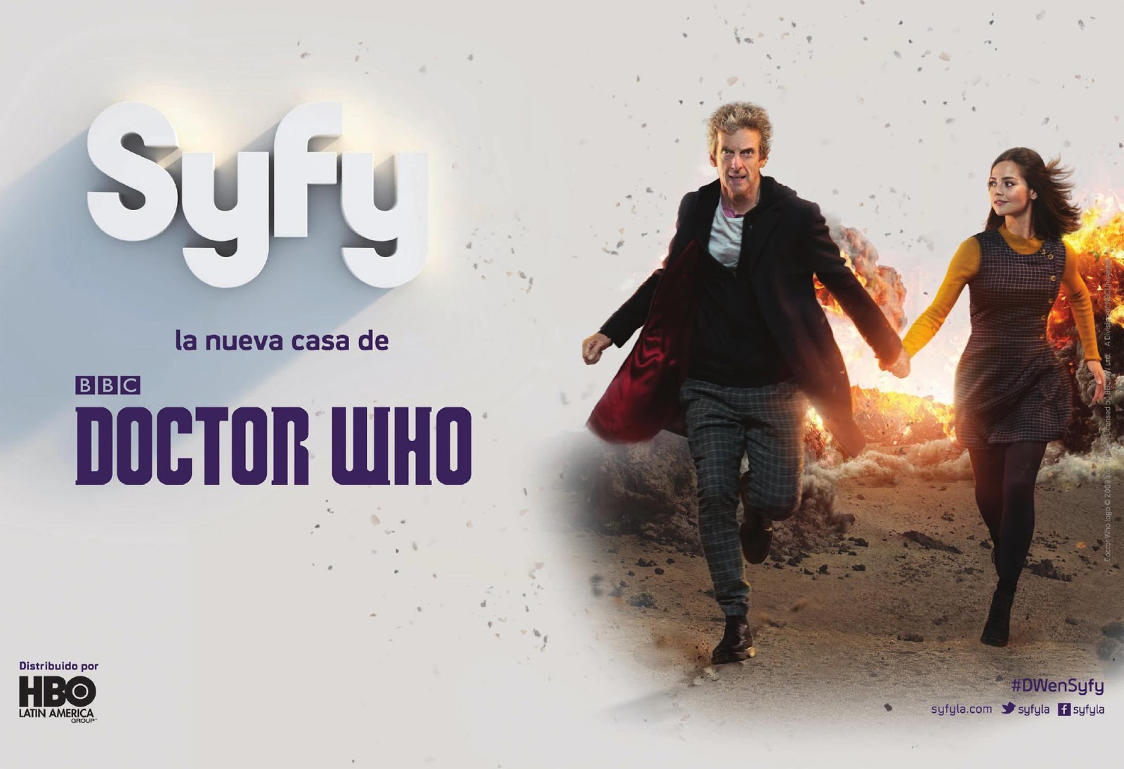 Download APK Android Apps and Games AppsApk