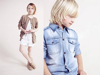 Zara Kids Адреса Магазинов В Москве