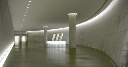 armani teatro