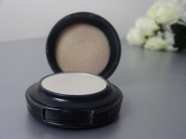 Soap & Glory Kick Ass Concealer Review 2
