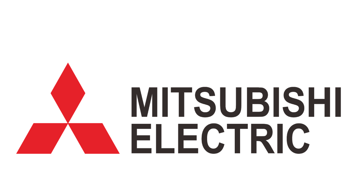 Logo 82
