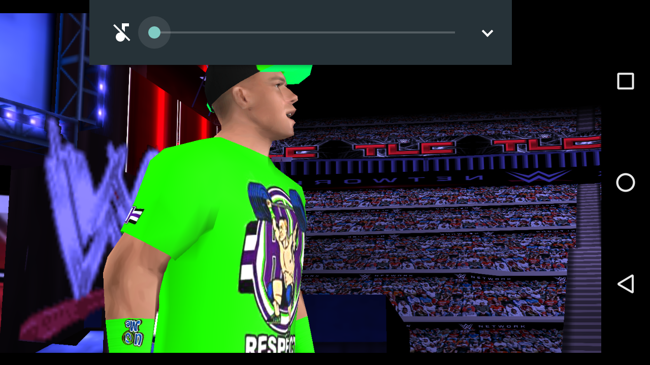 wwe 2k 18 download wwe 2k 18 download