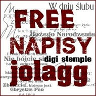 Free napisy Jolagg