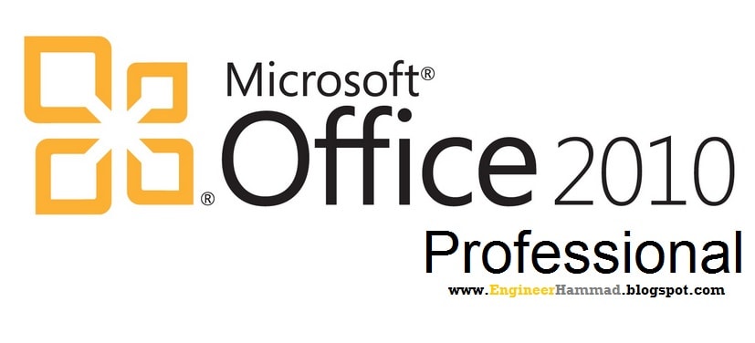 microsoft office xp professional with publisher version 2002 download