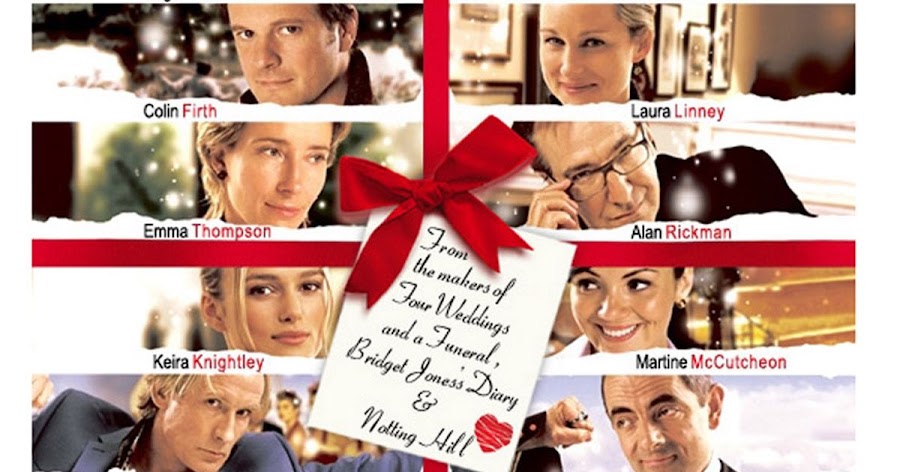 love-actually