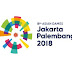 Sejumlah Kepala Negara Bakal Hadiri Pembukaan Asian Games 2018