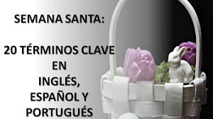 ¿SEMANA SANTA EN BRASIL?