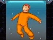 Good Morning and die