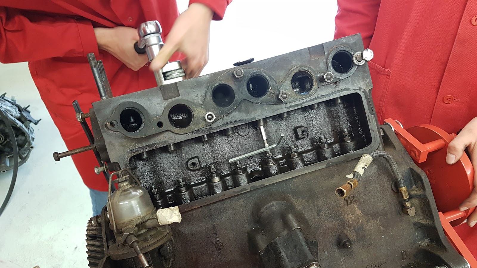 Manfred S Tr1 Discussion Boards Print Page