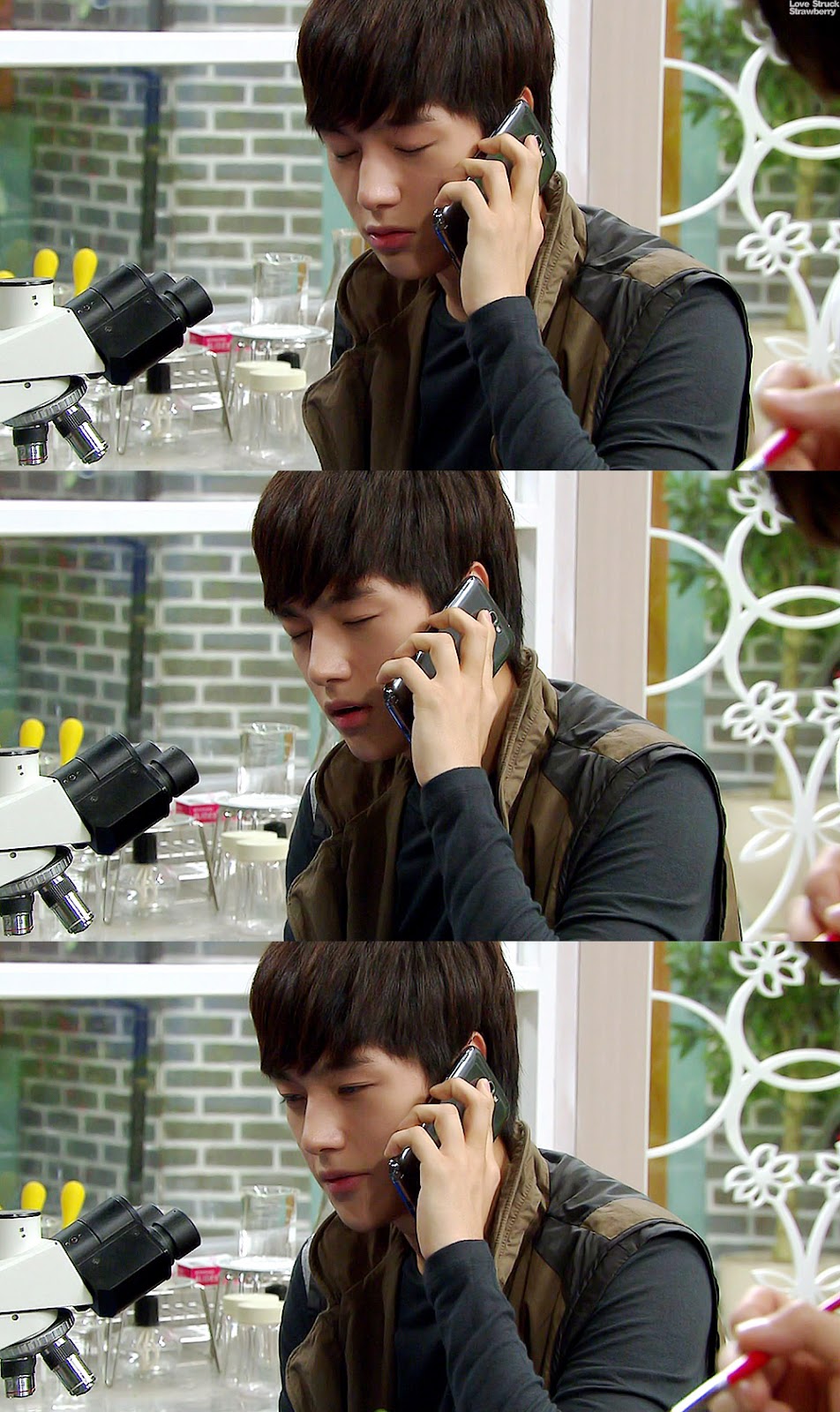 121106.MBC.%25EC%2597%2584%25EB%25A7%258