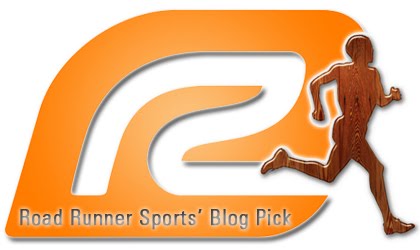 Road Runner Sports Blog Pick