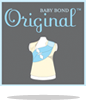 Original Baby Bond