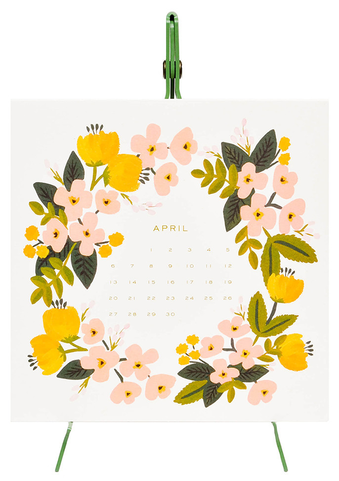 10-beautiful-2014-calendars-poppytalk