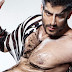 Jonathan Guijarro su DNA