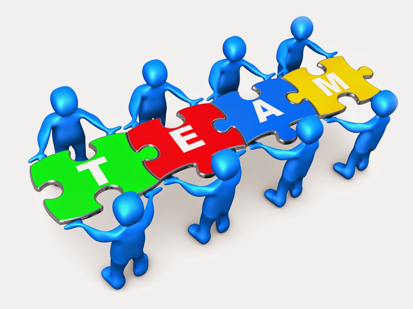 Google Docs : Teachers Can Work Together In The Same Document