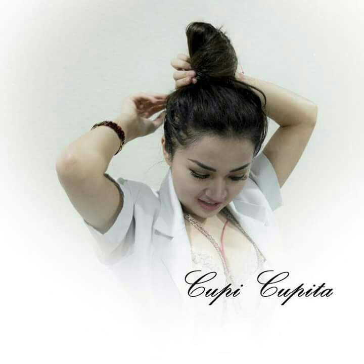 Cupi Cupita Luncurkan Single “Yo Uwis” | LiputanJabar.com
