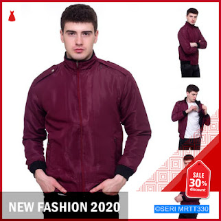 MRTT330P49 Parka Jaketparka Pria Keren 2020 BMGShop
