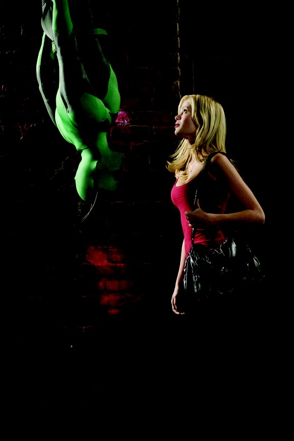 ebook data mining for geoinformatics methods and