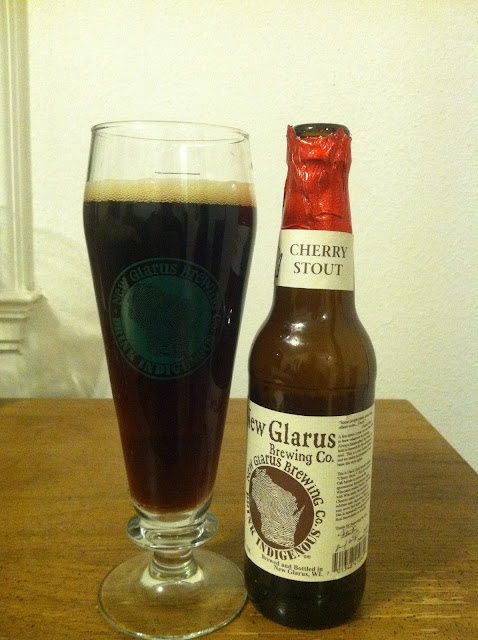 Craft Beer Fever